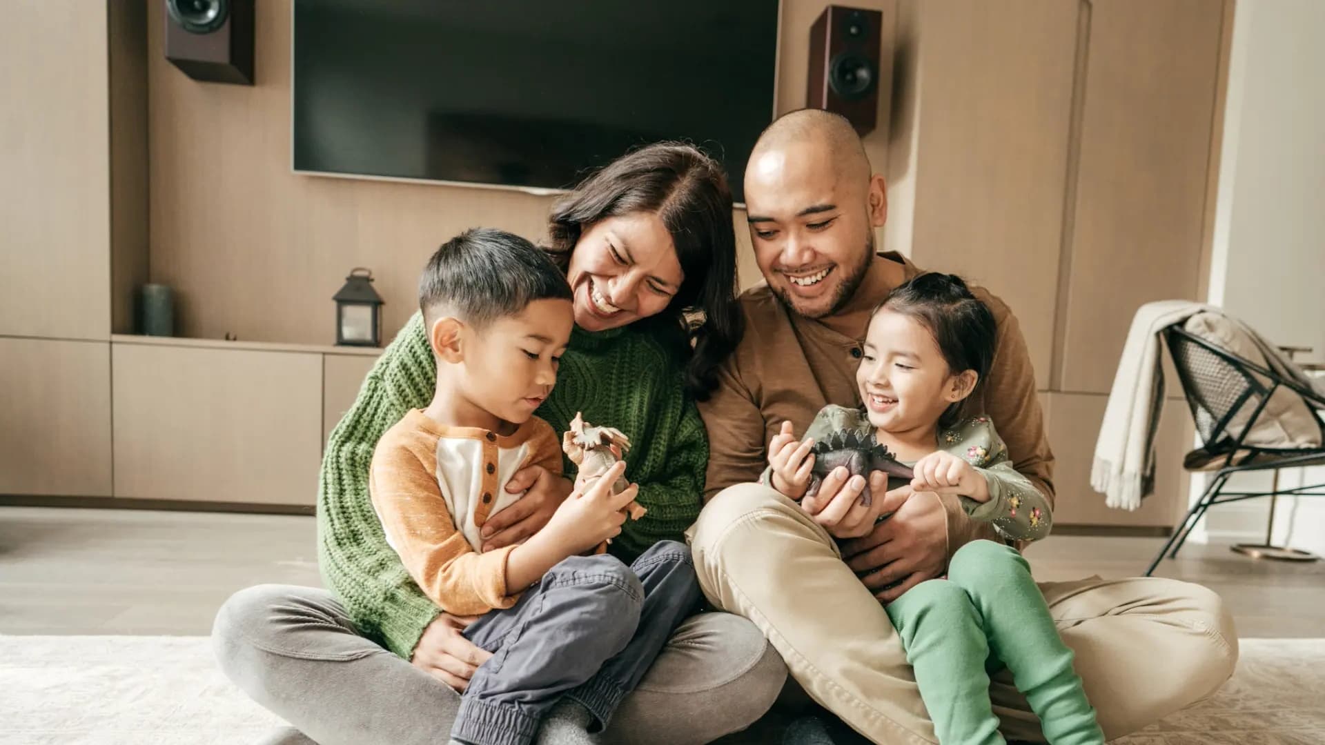 Health Insurance solutions made simple